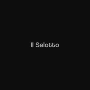 Il Salotto