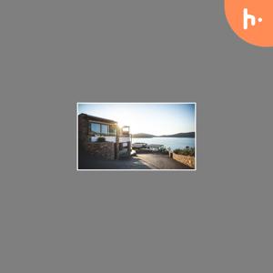 Tips for Renting Property in Australia