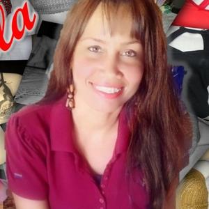 elinorrg 3Speak Podcast