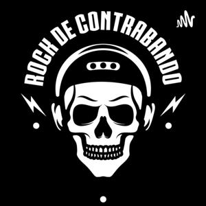 Rock de Contrabando