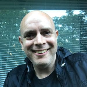 Boofathers Selection