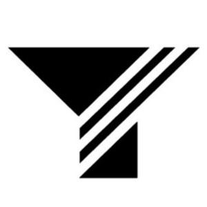 Vain yrittäjän elämää