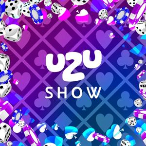 UZU parlante - Aprende a jugar casino
