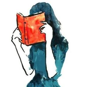 La voz crítica  by Cristina