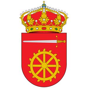 ALÍA