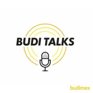 Budi Talks