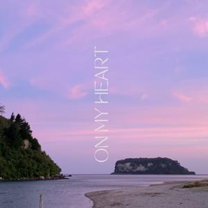 On My Heart