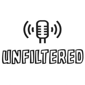 Unfiltered