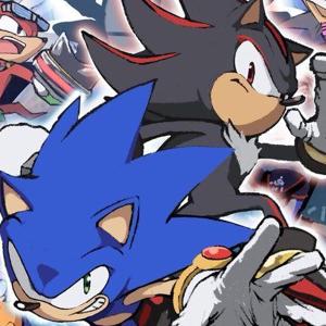 Pink Pantheress X WhoKilledXIX