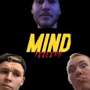 Mind Peelers