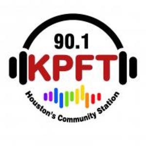 KPFT - Life in Focus