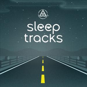 CSC Sleep Tracks