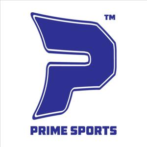Prime Sports Podcast
