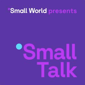 Small Talk