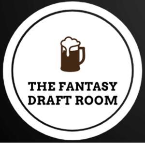 The Fantasy Draft Room
