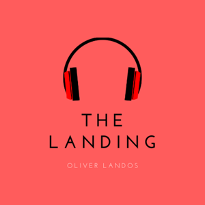 The Landing