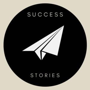 Success Stories