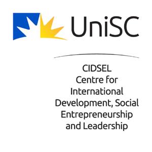 Life Inspired by Poetry (LIP)