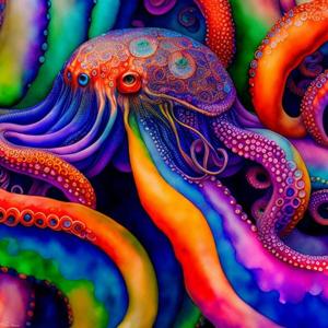 frickenwheat 3Speak Podcast