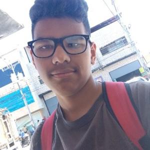 karacrysta 3Speak Podcast