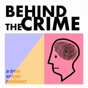 Behind the Crime