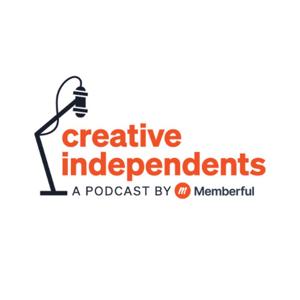 Creative Independents