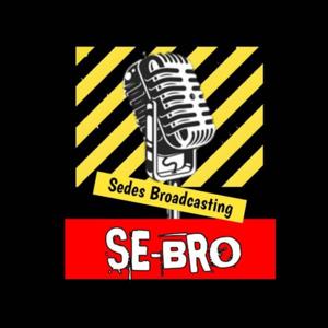 SEBRO (Sedes Broadcasting)