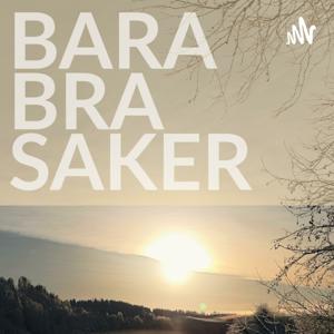 Bara bra saker