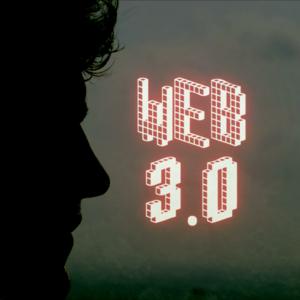 The Web3 for Digital Marketers Podcast