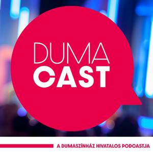 DumaCast