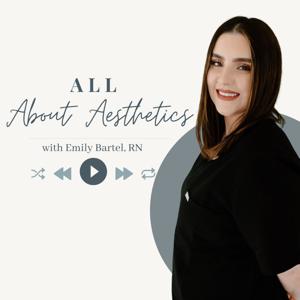 All About Aesthetics