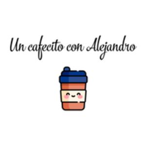 Un Cafecito con Alejo