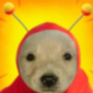 Podcast de RedX