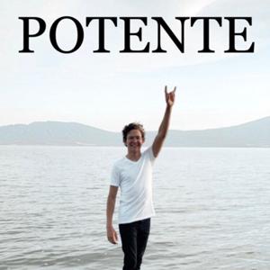 POTENTE