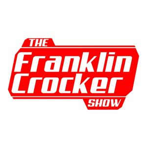 The Franklin Crocker Show