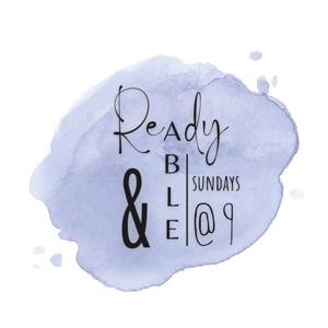 Ready&Able