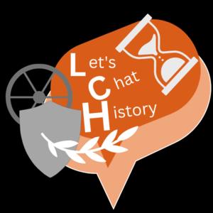 Let's Chat History