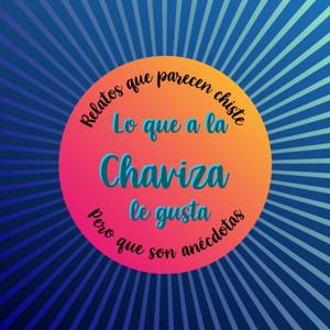 Lo que a la chaviza le gusta
