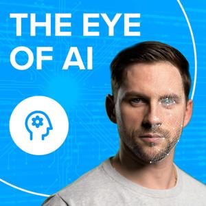 The Eye of AI