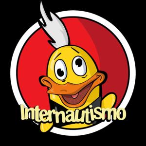 Internautismo Songs