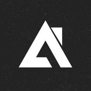 Lar Fabri podcast