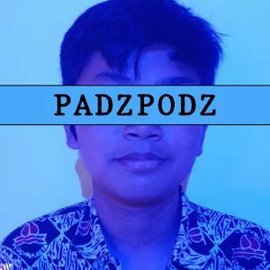 PadzPodz