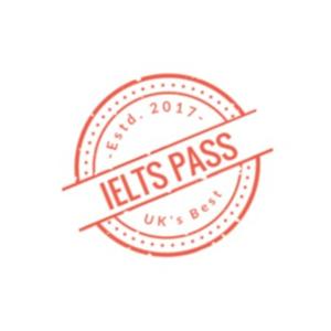 IELTS Study Skills and Strategies