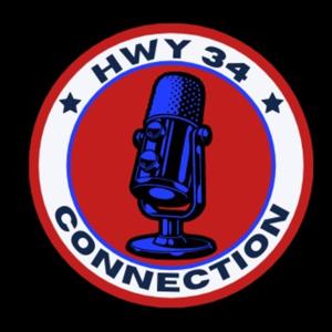 Hwy 34 Connection