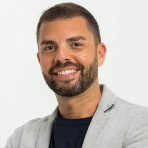 Uróboros con Alejandro Croissier