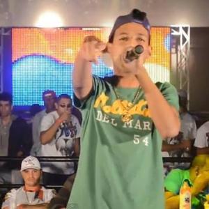 Mc Recoba Zonasulper
