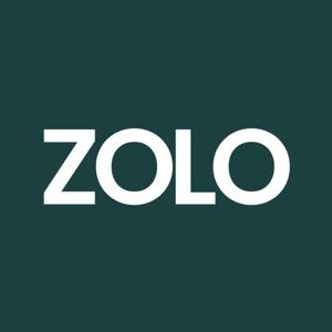 Zolo Podcast