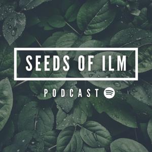 Seeds of iLM