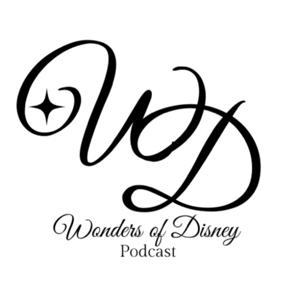 Wonders of Disney