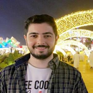 أنبوب المعرفة